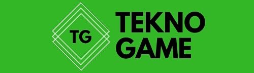 Tekno Game